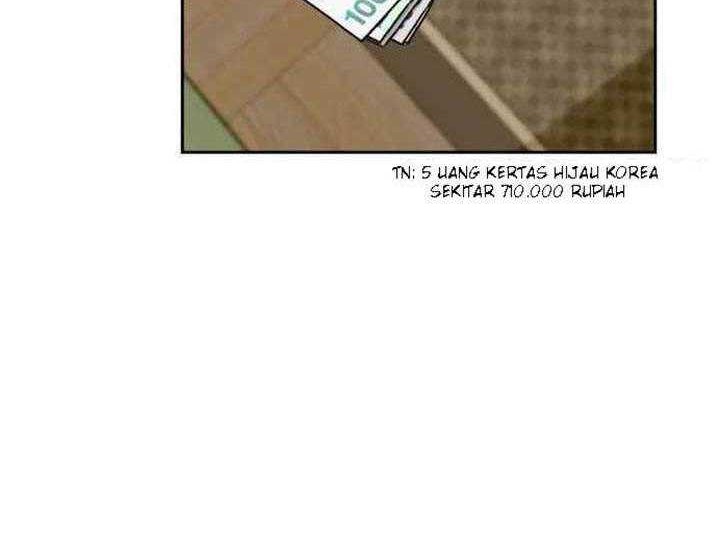 Face Genius, 0 Year-Old Top Star Chapter 28 Gambar 50
