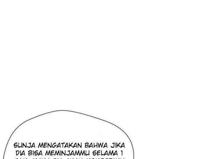 Face Genius, 0 Year-Old Top Star Chapter 28 Gambar 52