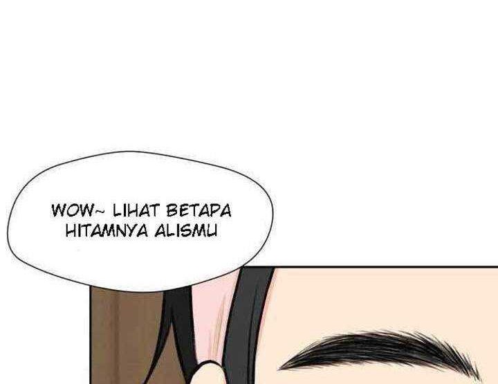 Face Genius, 0 Year-Old Top Star Chapter 28 Gambar 60