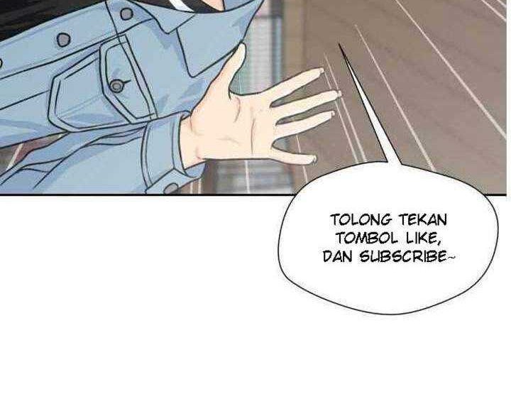 Face Genius, 0 Year-Old Top Star Chapter 28 Gambar 72