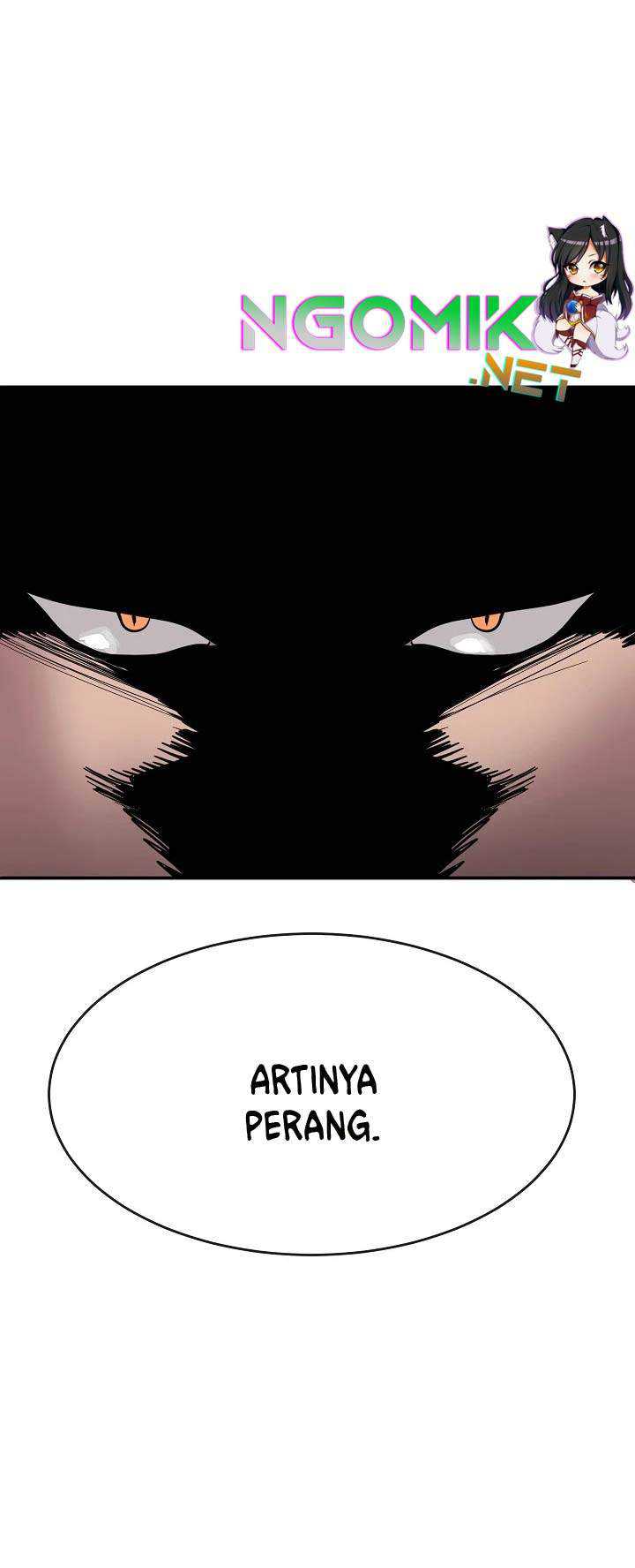 Volcanic Age Chapter 150 Gambar 10