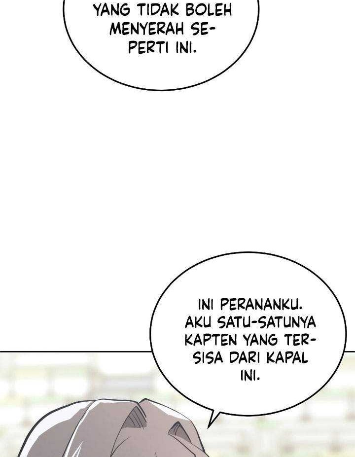 Player from Today Onwards Chapter 24 Gambar 19