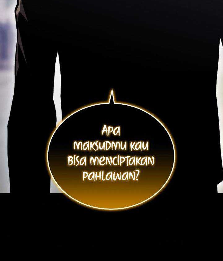 Player from Today Onwards Chapter 24 Gambar 39