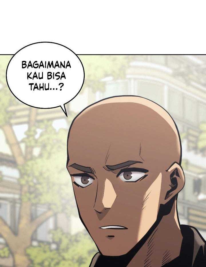 Player from Today Onwards Chapter 24 Gambar 53