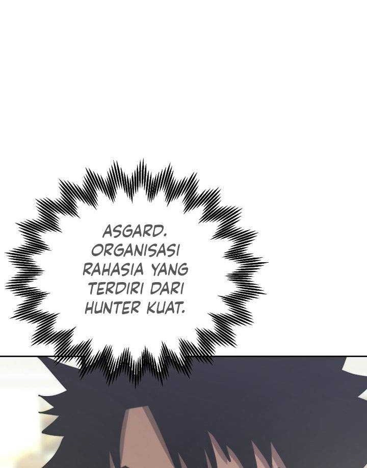 Player from Today Onwards Chapter 24 Gambar 61