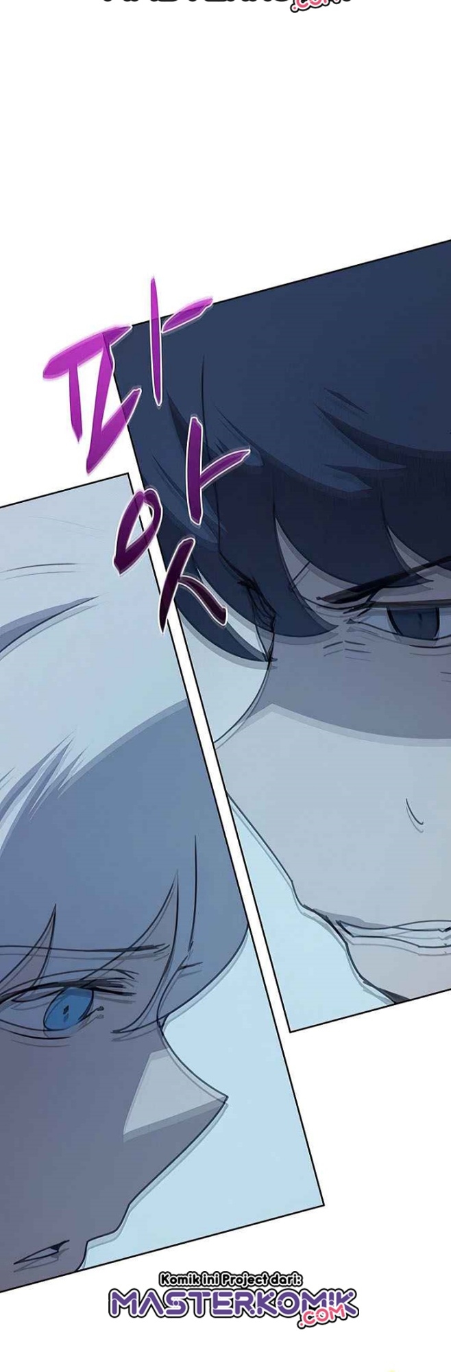 The Book Eating Magician Chapter 32 Gambar 47