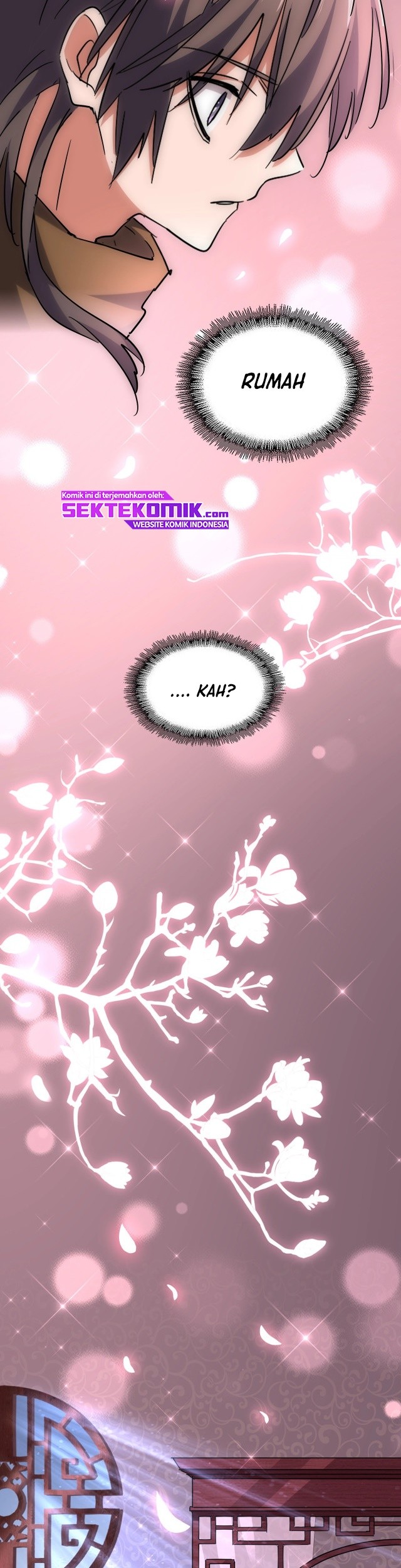Magic Emperor Chapter 229 Gambar 8