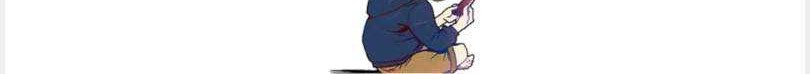 Great Doctor Ling Ran Chapter 48 Gambar 32