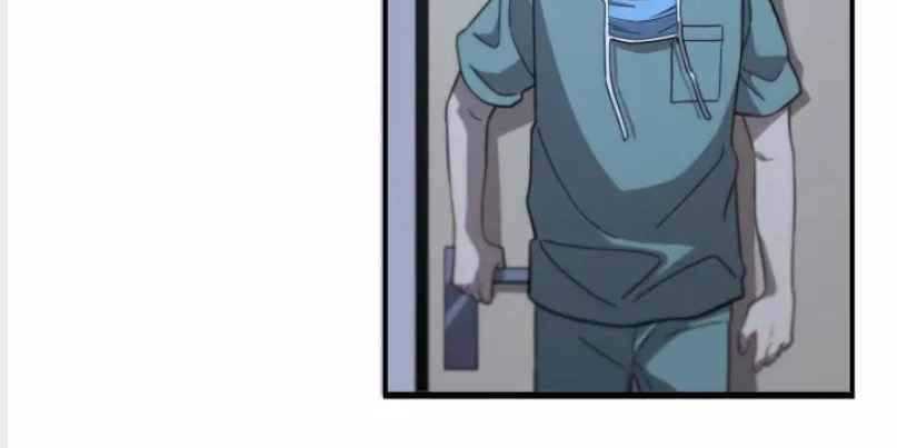 Great Doctor Ling Ran Chapter 48 Gambar 14