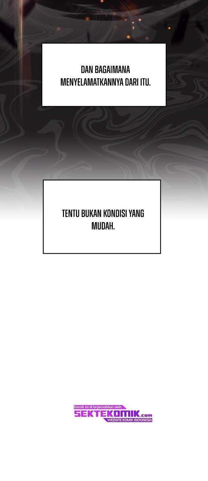 Solo Max-Level Newbie Chapter 17 Gambar 90