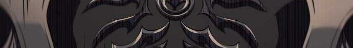 Solo Max-Level Newbie Chapter 17 Gambar 105