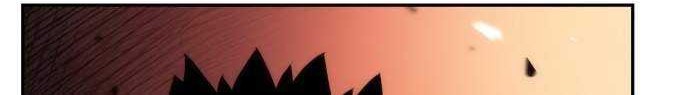 Solo Max-Level Newbie Chapter 17 Gambar 107