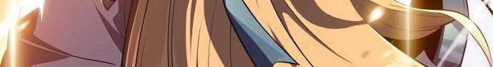 Solo Max-Level Newbie Chapter 17 Gambar 111