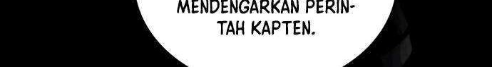 Solo Max-Level Newbie Chapter 17 Gambar 115