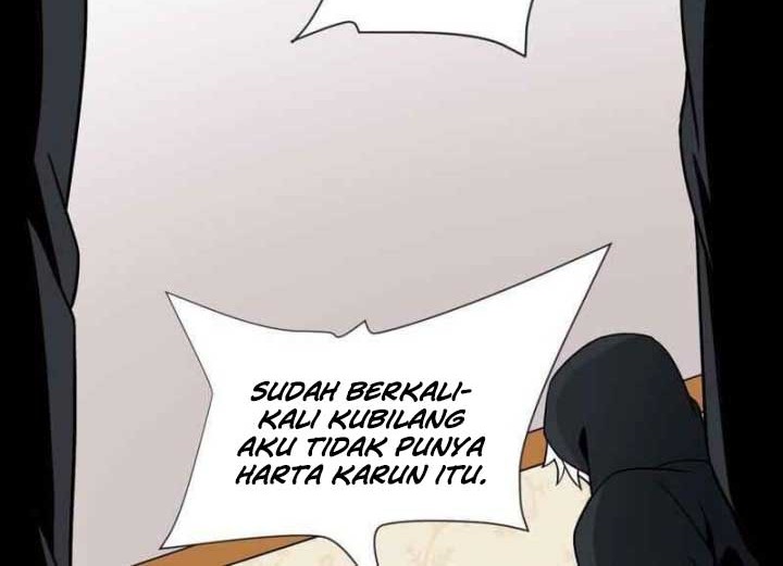 City Immortal Emperor: Dragon King Temple Chapter 61 Gambar 20