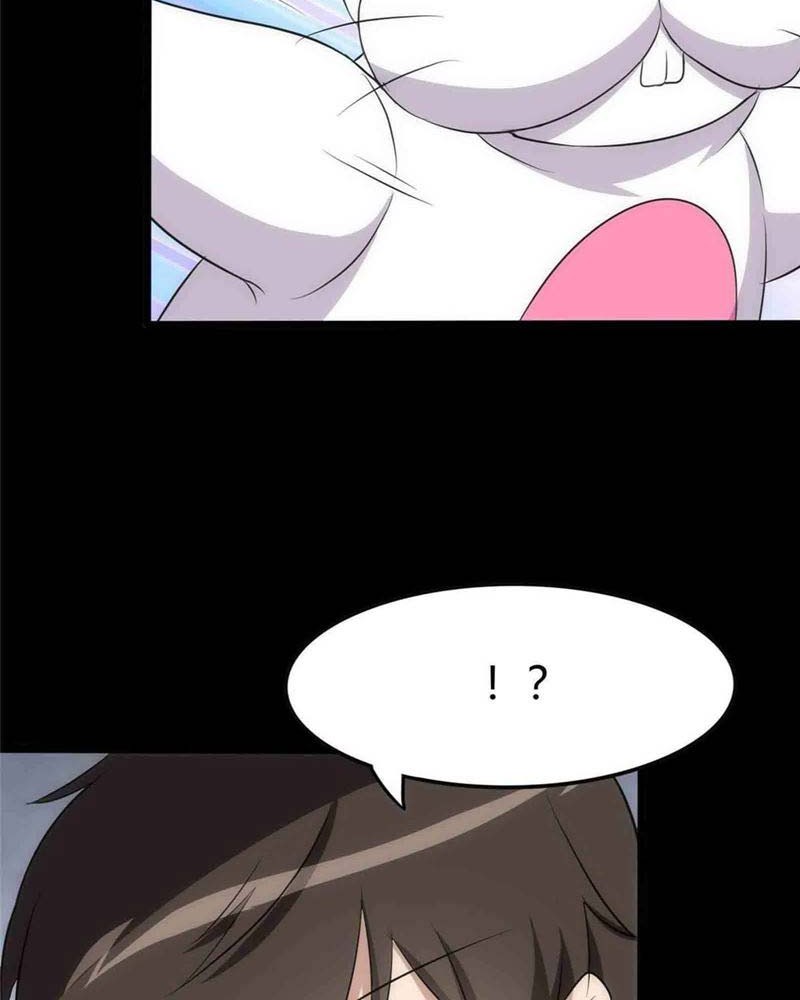 Virus Girlfriend Chapter 251 Gambar 18