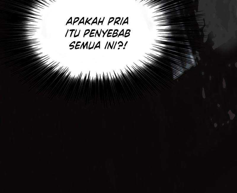 Darkness and Death Chapter 05 Gambar 30