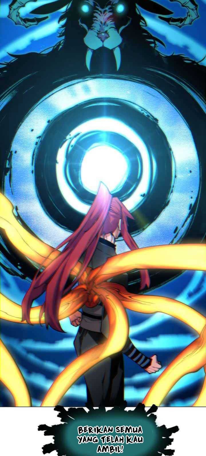 The Golden Age Chapter 30 Gambar 52