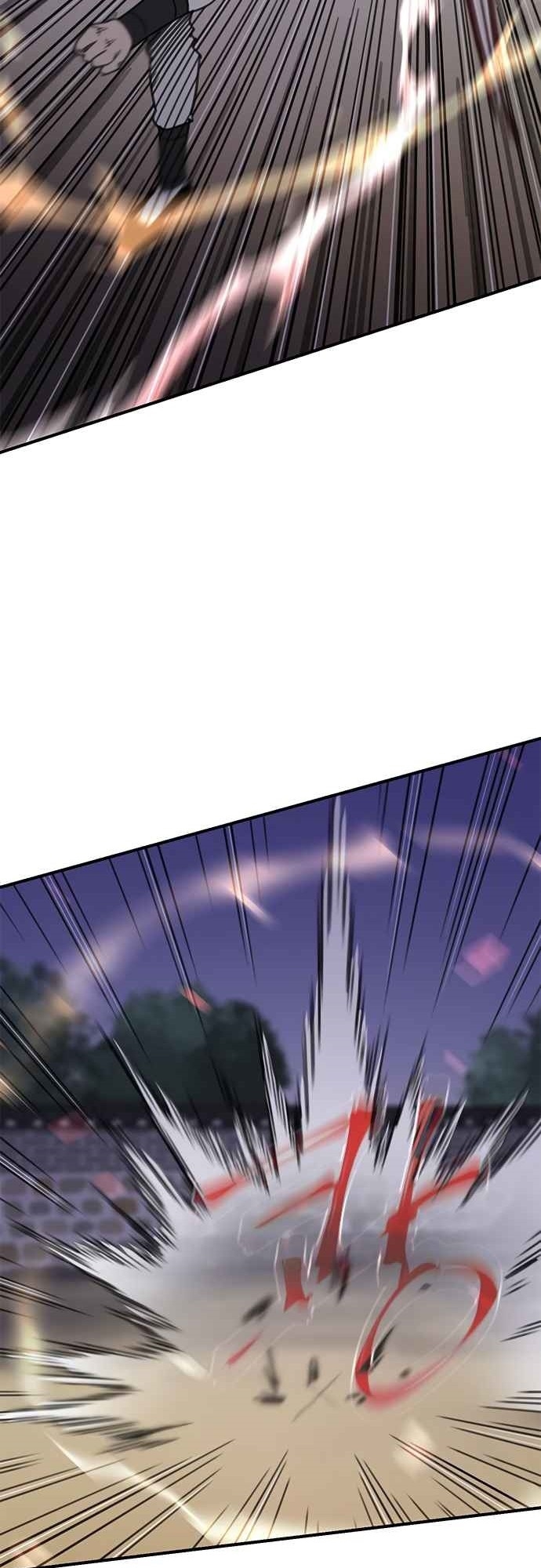 The Strongest in History Chapter 47 Gambar 50
