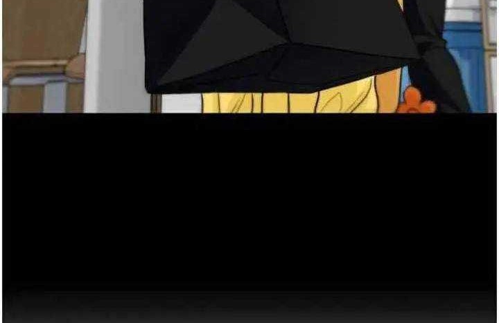 Face Genius Chapter 30 Gambar 28