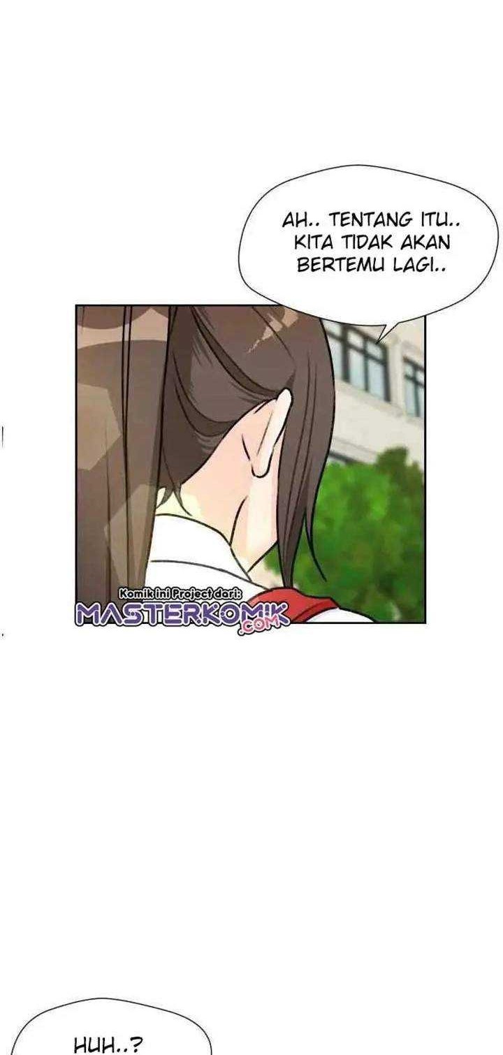 Face Genius Chapter 30 Gambar 34