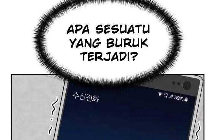 Baca Manhwa Face Genius Chapter 30 Gambar 2