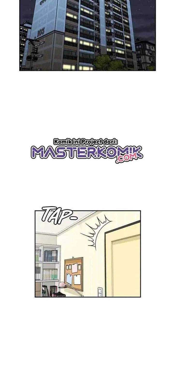 Face Genius Chapter 30 Gambar 48
