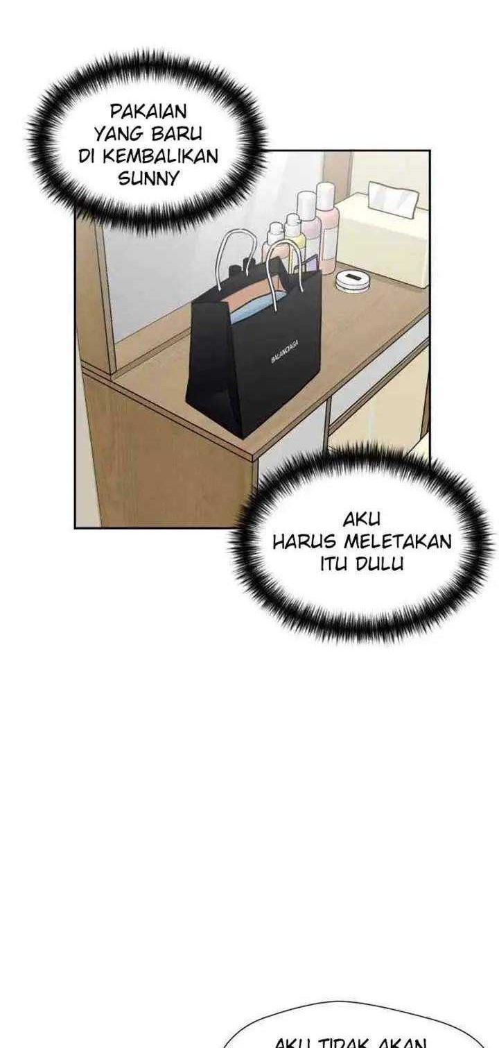 Face Genius Chapter 30 Gambar 50