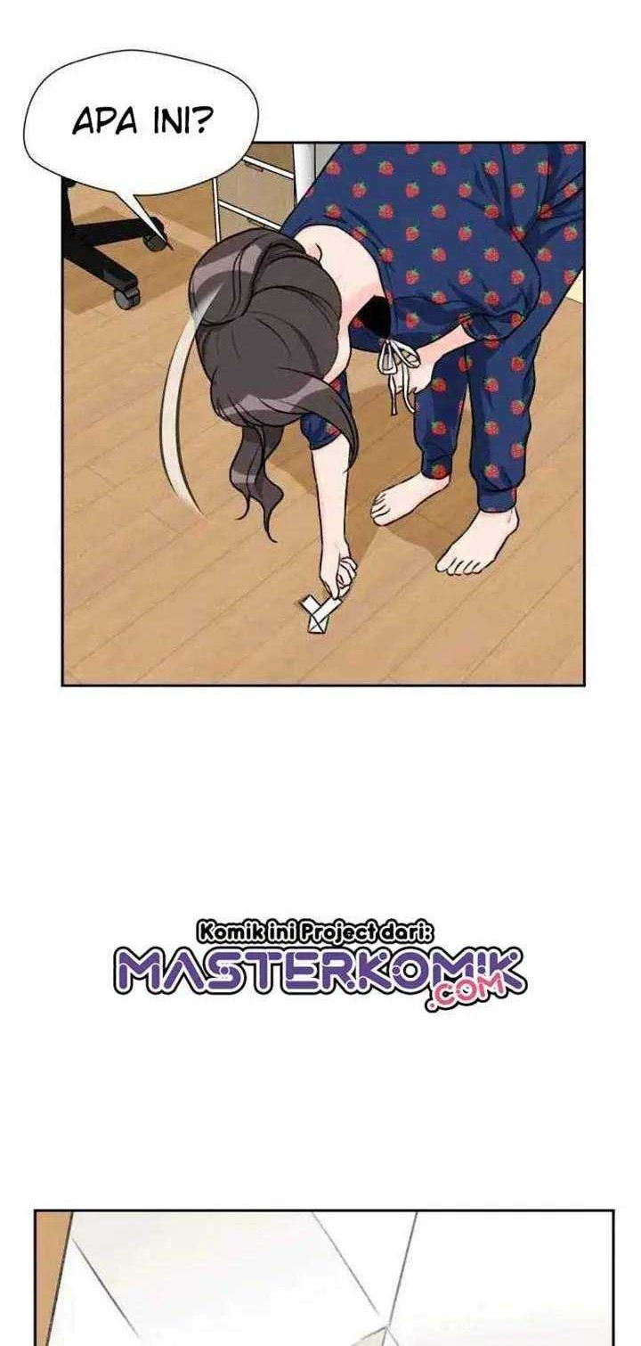 Face Genius Chapter 30 Gambar 52