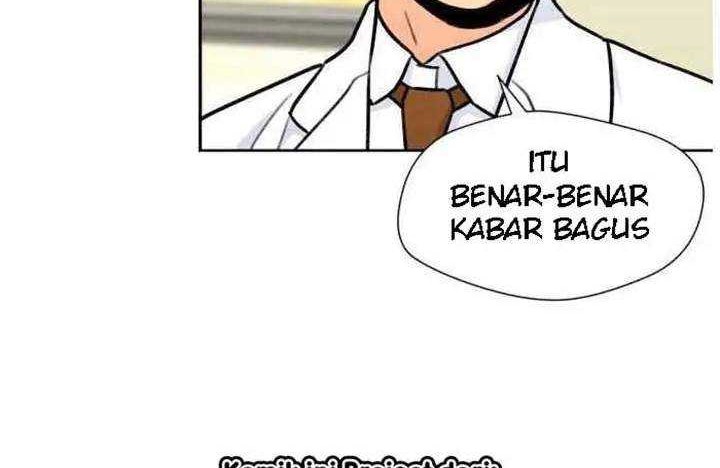 Face Genius Chapter 30 Gambar 10