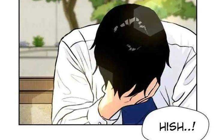 Face Genius Chapter 30 Gambar 14
