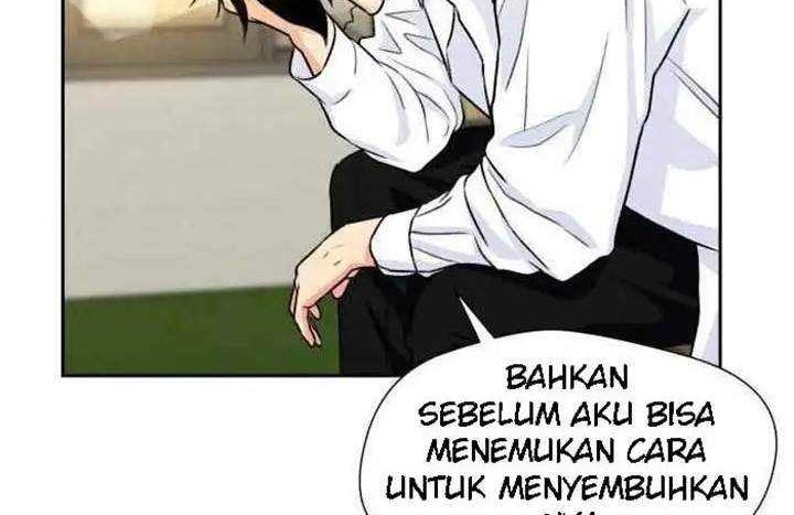 Face Genius Chapter 30 Gambar 16