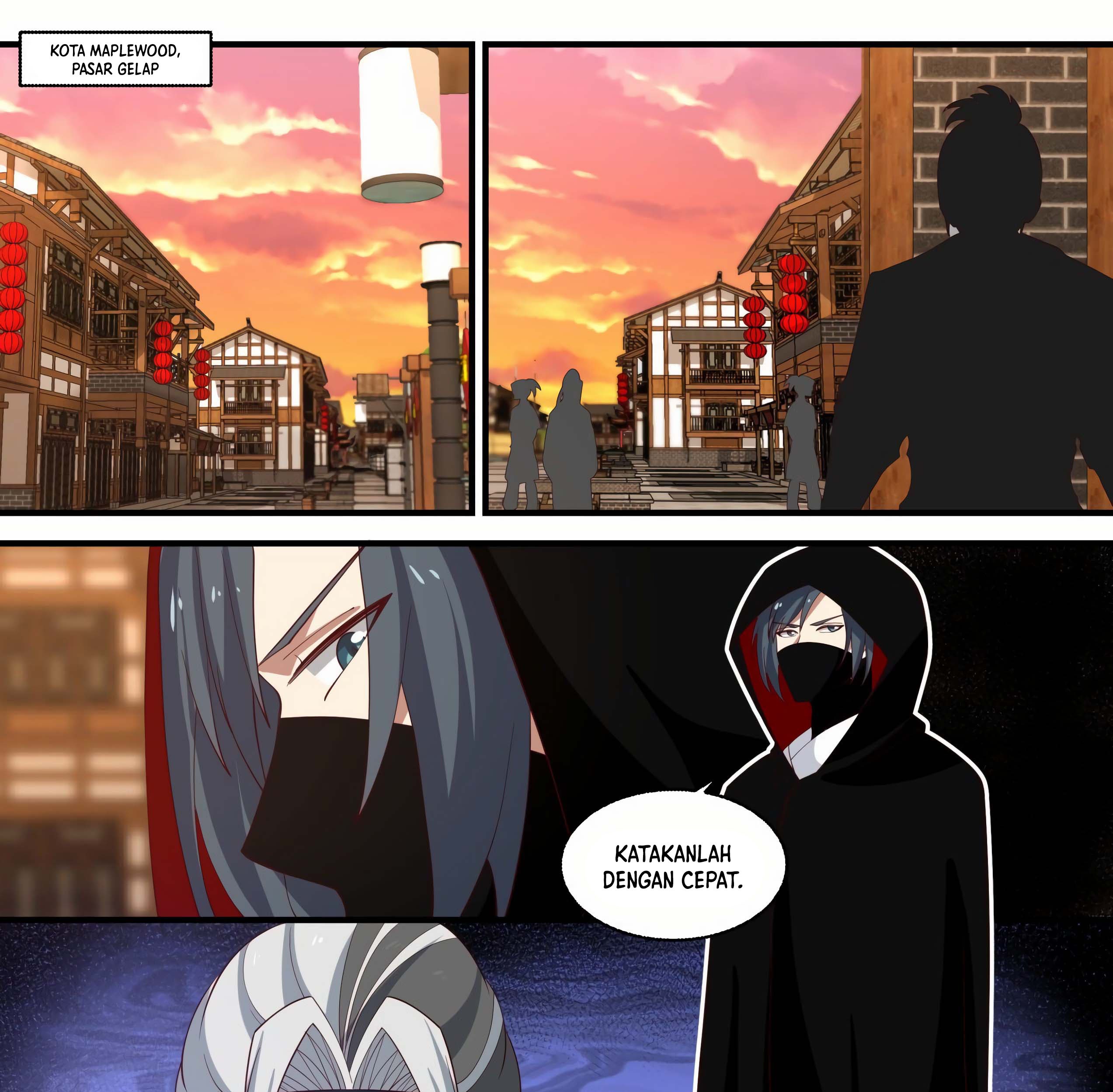Martial Peak Part 1 Chapter 1593 - https://img.komiku.org/uploads/2437539-3_part1.jpg