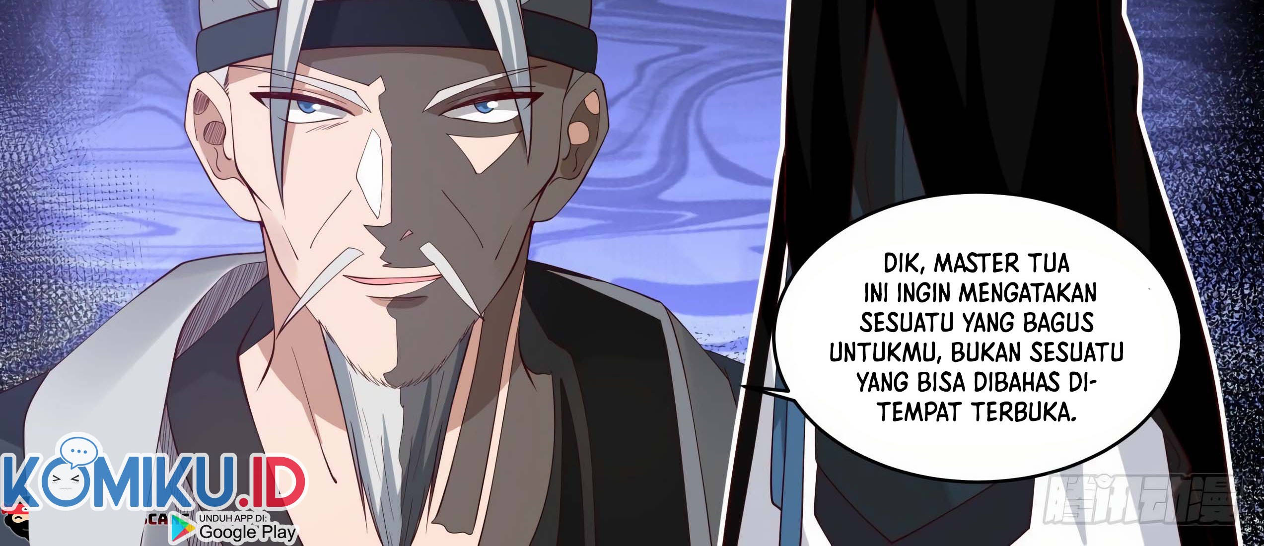 Martial Peak Part 1 Chapter 1593 - https://img.komiku.org/uploads/2437539-3_part2.jpg