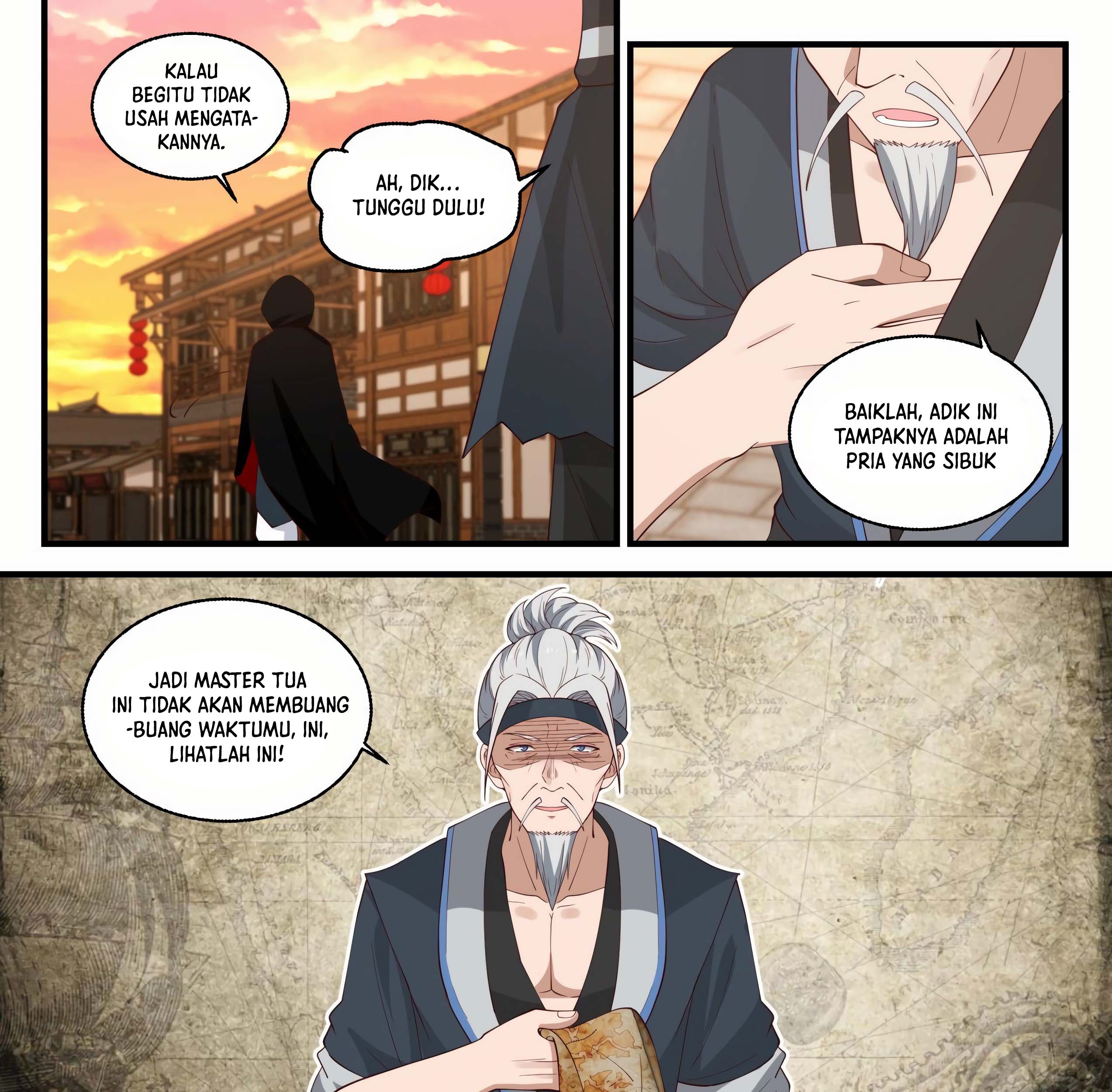 Martial Peak Part 1 Chapter 1593 - https://img.komiku.org/uploads/2437539-4_part1.jpg