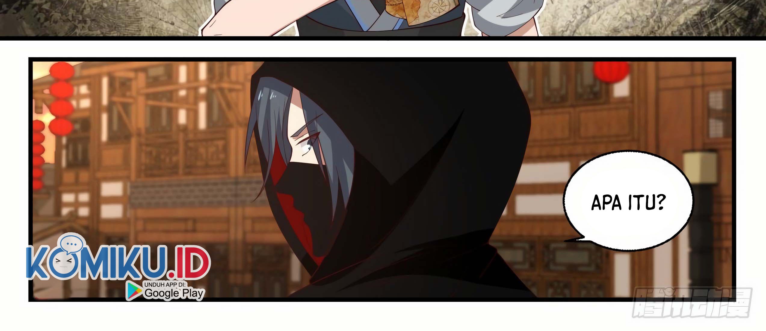 Martial Peak Part 1 Chapter 1593 - https://img.komiku.org/uploads/2437539-4_part2.jpg