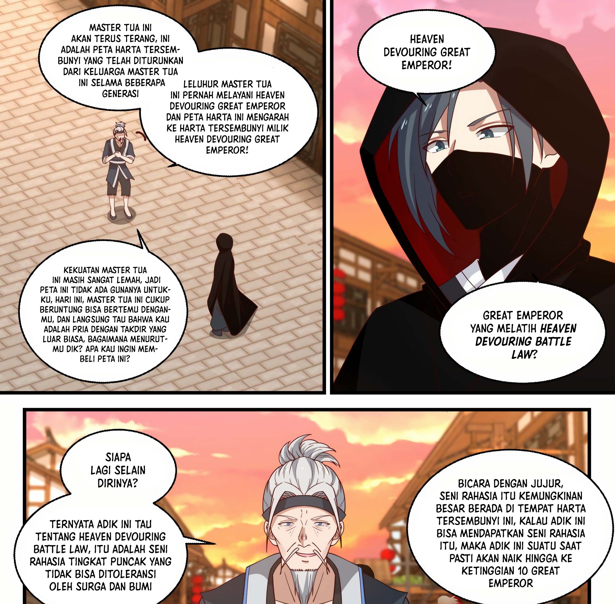 Martial Peak Part 1 Chapter 1593 - https://img.komiku.org/uploads/2437539-5_part1.jpg