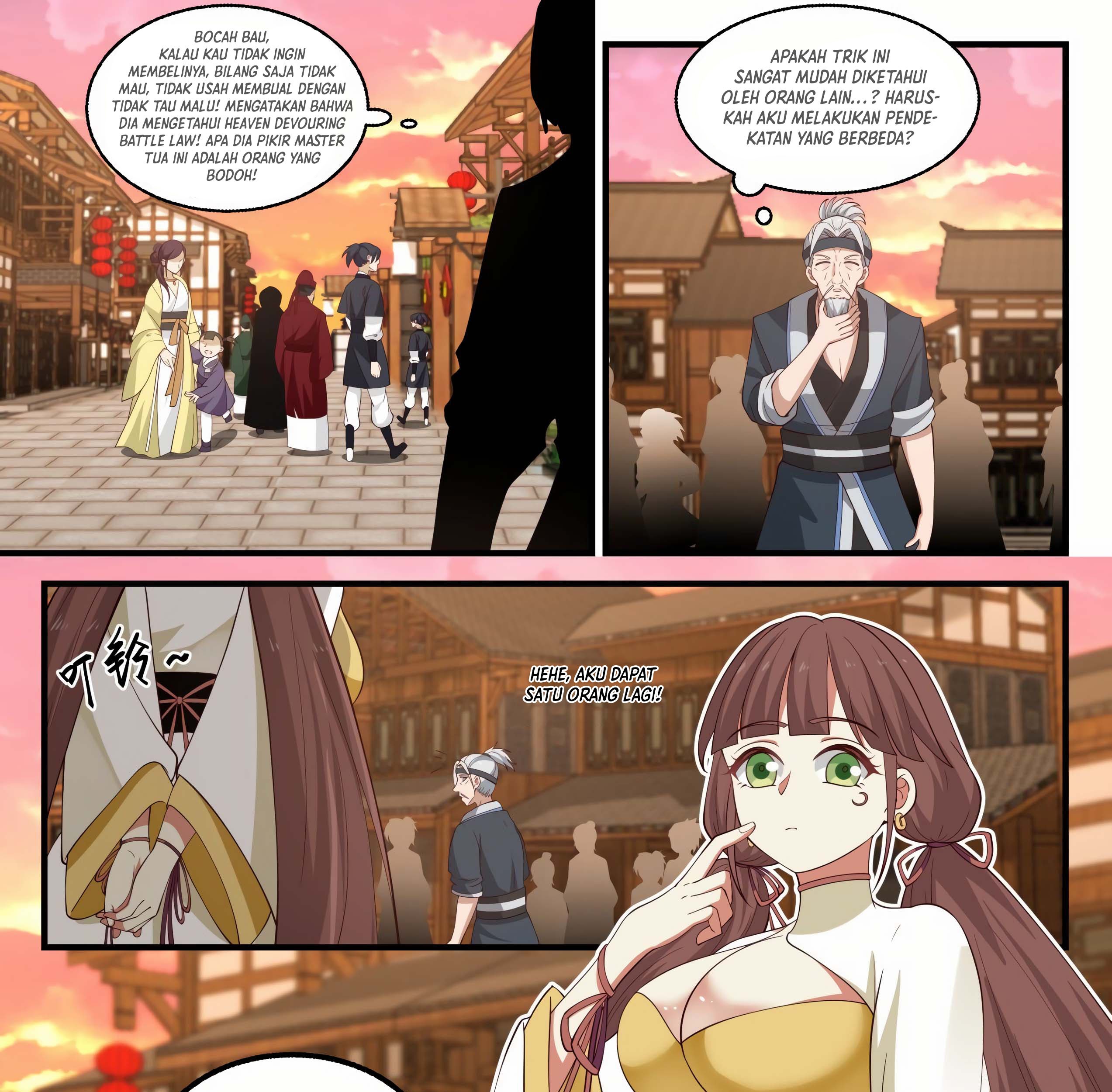 Martial Peak Part 1 Chapter 1593 - https://img.komiku.org/uploads/2437539-6_part1.jpg