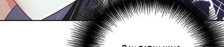 Miss Nine Doctor Chapter 112 Gambar 20
