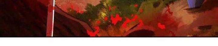 Miss Nine Doctor Chapter 112 Gambar 22
