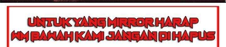 Miss Nine Doctor Chapter 112 Gambar 24