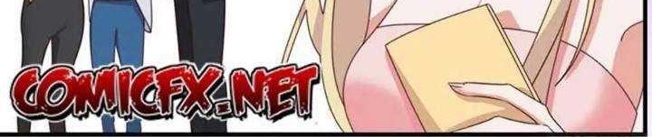 Miss Nine Doctor Chapter 112 Gambar 30