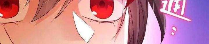 Miss Nine Doctor Chapter 112 Gambar 4