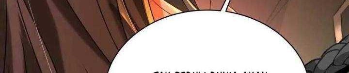 Miss Nine Doctor Chapter 112 Gambar 6