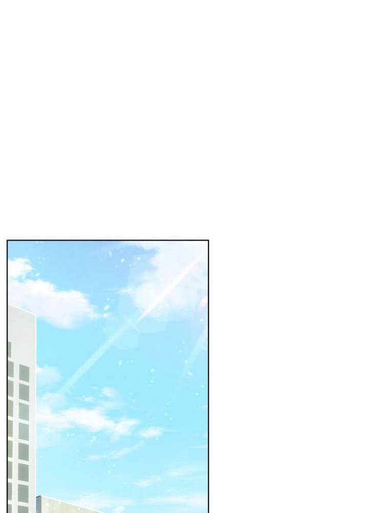 My Office Noona’s Story Chapter 25 Gambar 36