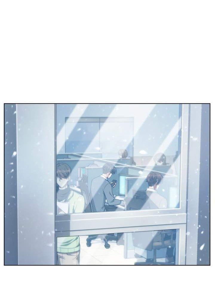 Baca Manhwa My Office Noona’s Story Chapter 25 Gambar 2
