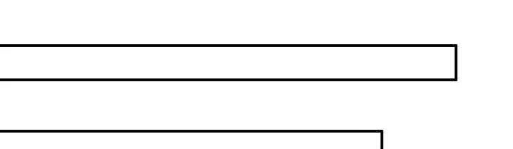 Volcanic Age Chapter 151 Gambar 23