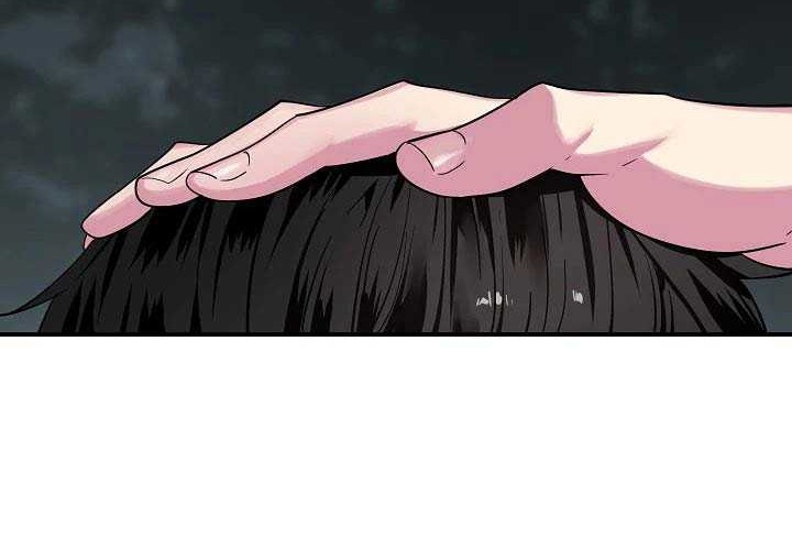 Volcanic Age Chapter 151 Gambar 7