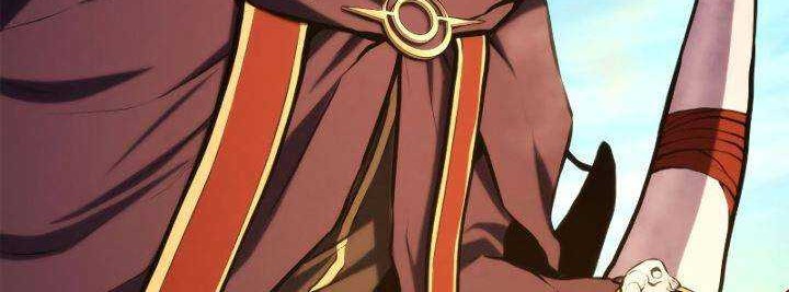 Ranker’s Return (Remake) Chapter 30 Gambar 27