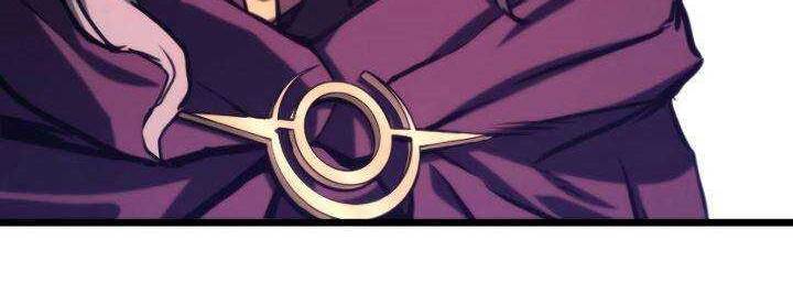 Ranker’s Return (Remake) Chapter 30 Gambar 31